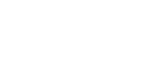 Logo Stiftung FOMASO